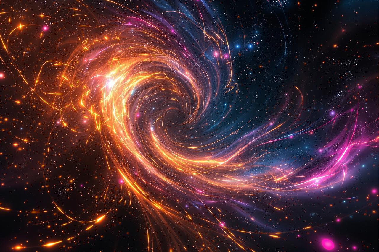 94视频推荐影片 - 瞬息全宇宙
